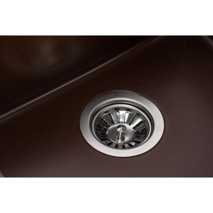 GRANADO gr3406