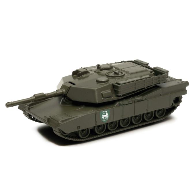 TechnoDrive 250332W2