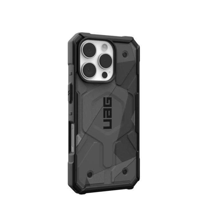 UAG 114471114033