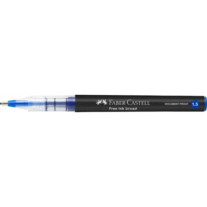 Faber-Castell 31432
