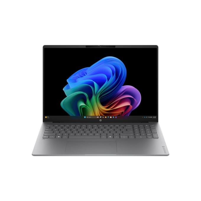 HP DM8S0EA