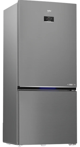 BEKO 7296540822