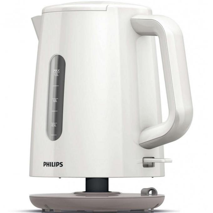 Чайник Philips HD9300/13