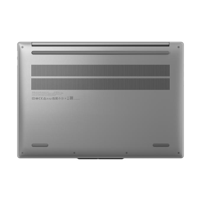 Lenovo 83V7005SRA