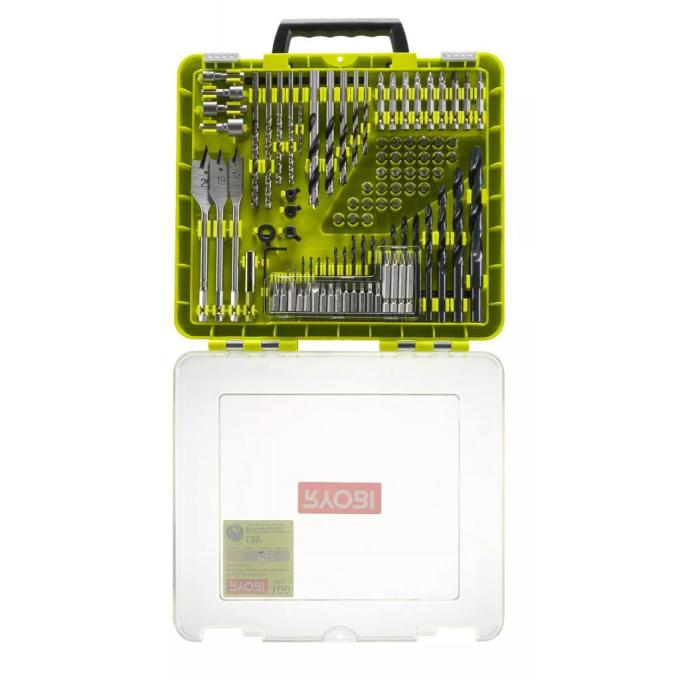 Ryobi 5132004666