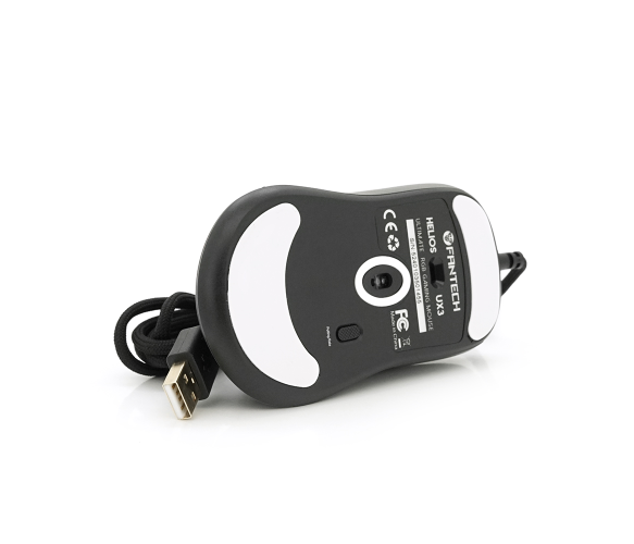 Fantech HELIOSUX3