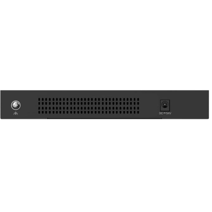 Ruijie Networks RG-ES209MG-P