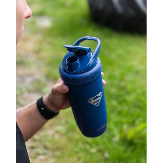 SmartShake 11150901