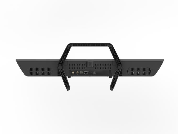 Ergo 32JFQ7500