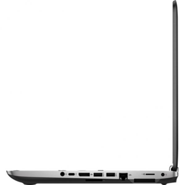 Ноутбук HP ProBook 650 T9X64EA