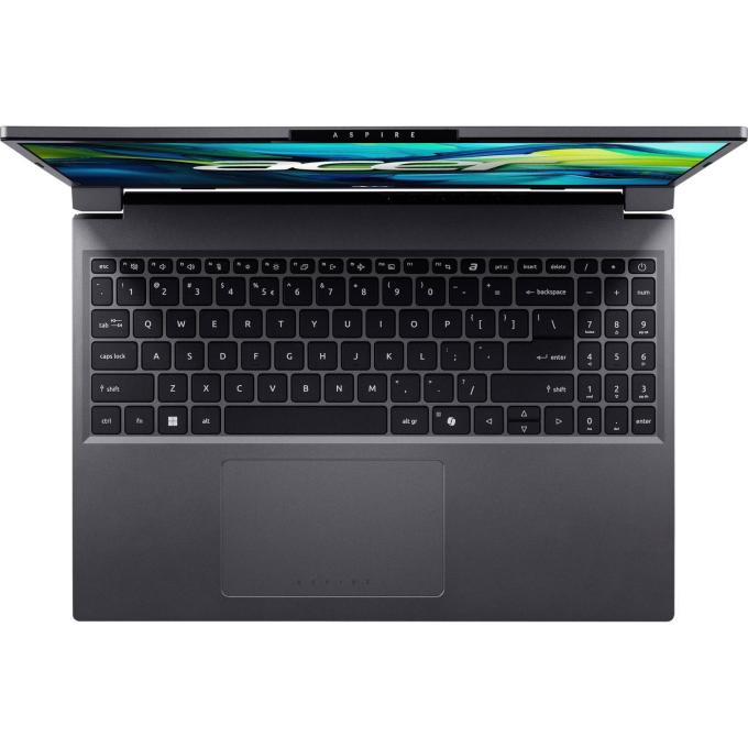 Acer NX.J8ZEU.00B