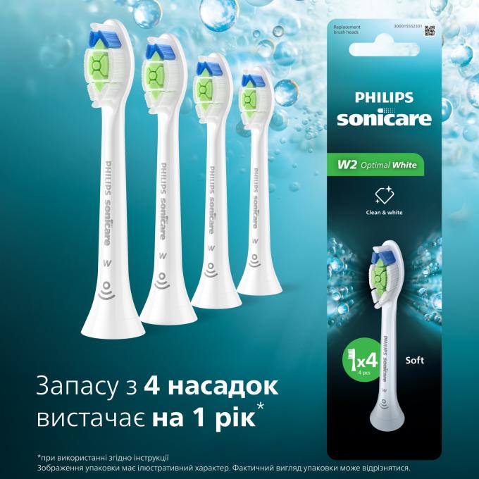 Philips HX6064/87