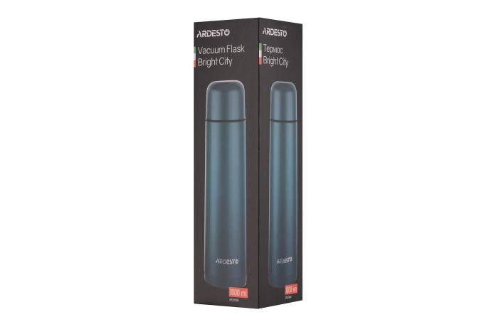 Ardesto AR2610NV
