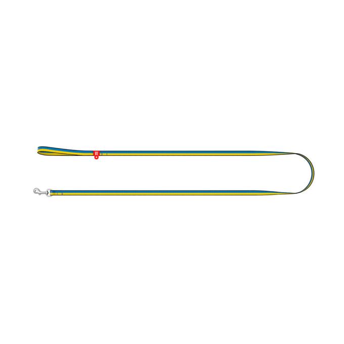 WAUDOG 4915-4020