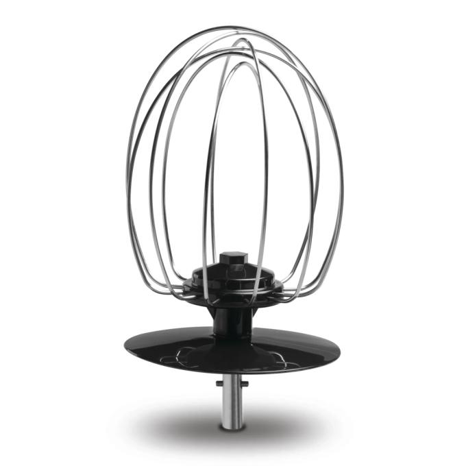 TEFAL QB813D38