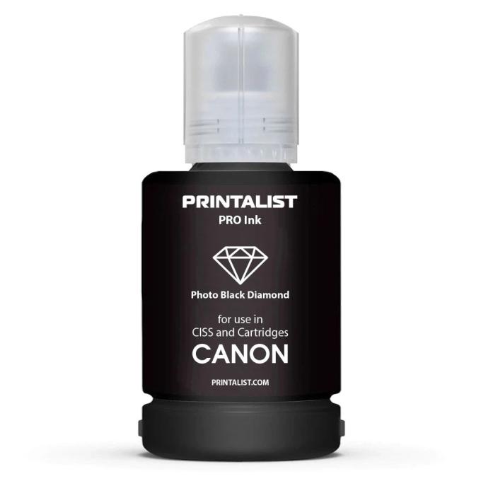 Printalist PL-INK-CANON-PB
