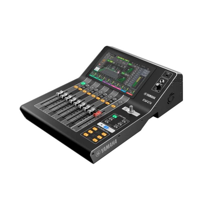 Yamaha DM3 Standard