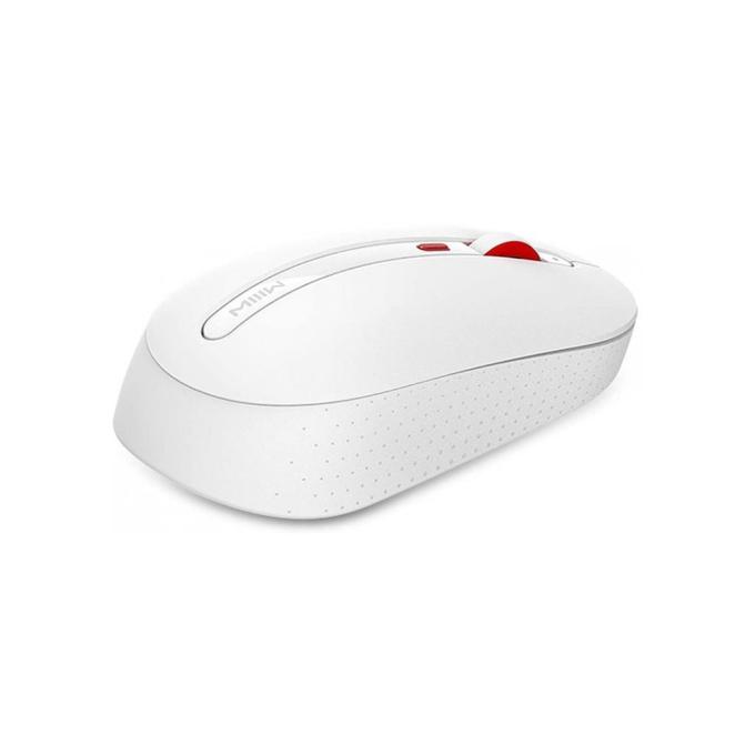 Xiaomi MWMM01 White