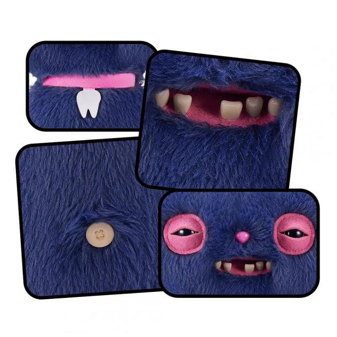 Fuggler 15752D