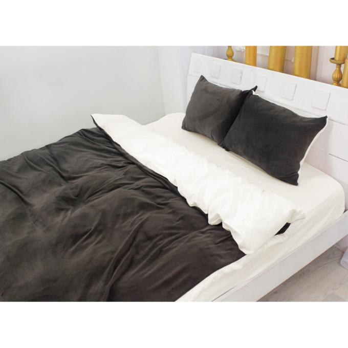 MirSon 2200004036854