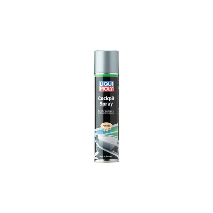LIQUI MOLY 23058