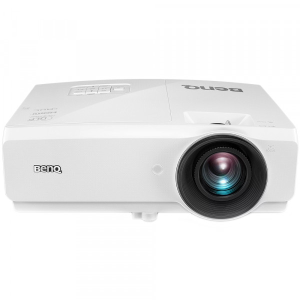 Benq 9H.JGJ77.2JE