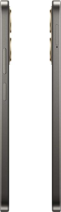 Oppo A5 Pro 5G 8/256GB Black Brown