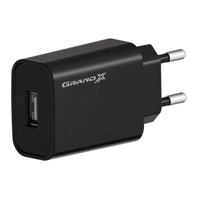 Grand-X CH-390W