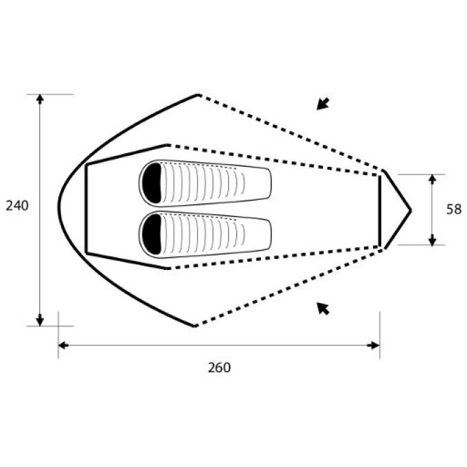 Trimm 001.009.0059