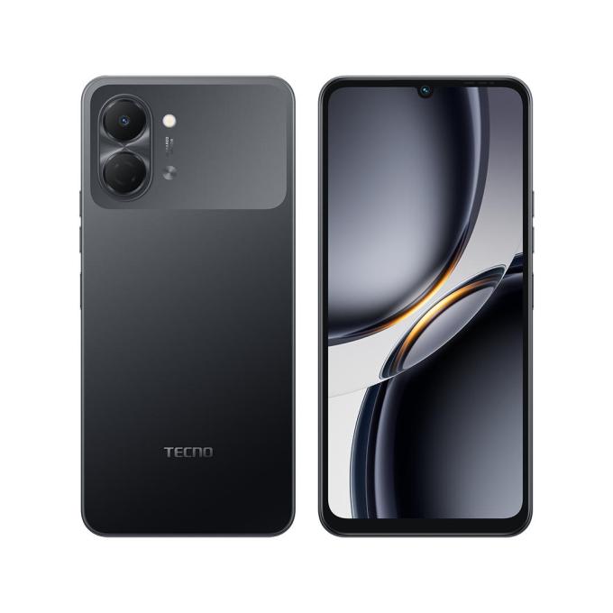 Tecno 4894947105265