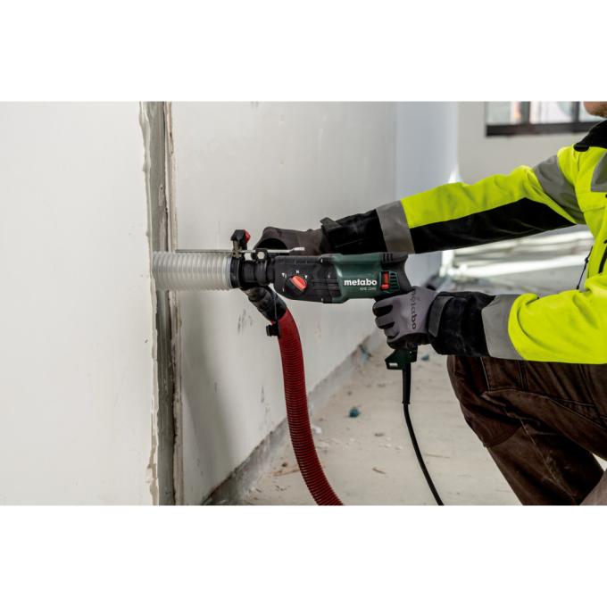 METABO 601708500
