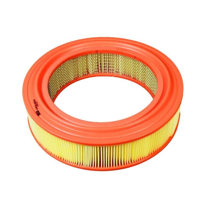 WIXFILTRON WA6484