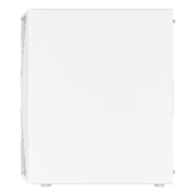 DARKFLASH DK352 WHITE