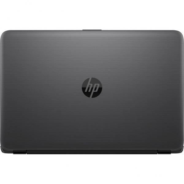 Ноутбук HP 250 X0P88ES