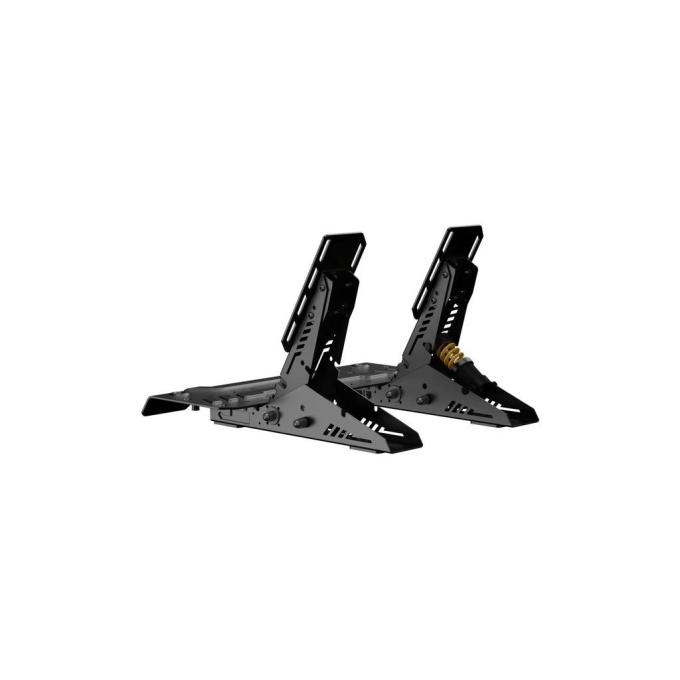 PXN PXN-VD6 Bundle EU