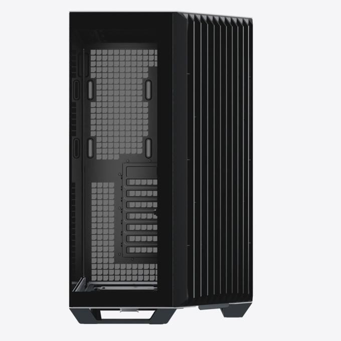 APNX APCM-VI01003.M1