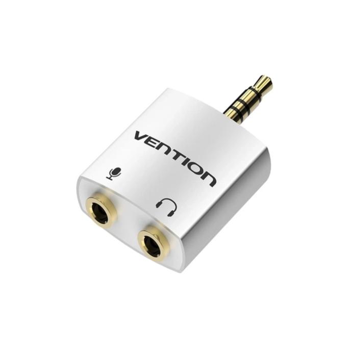 Vention BDBW0