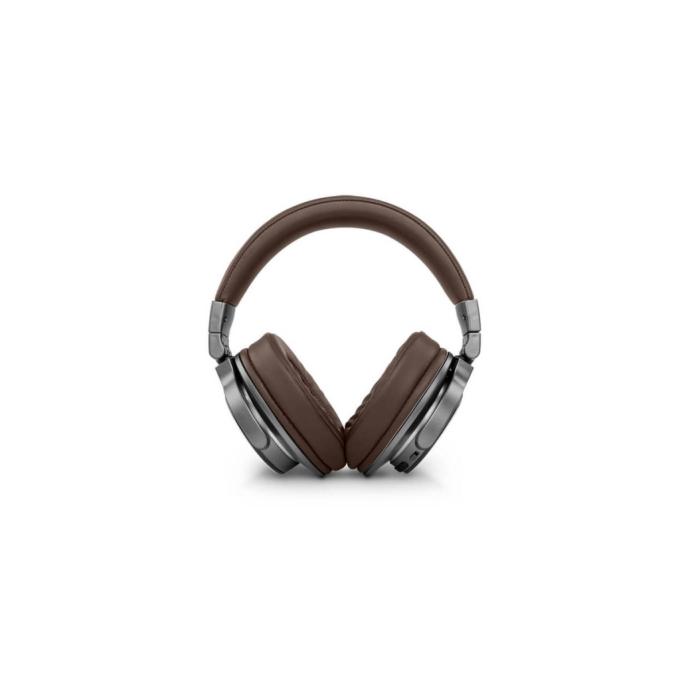 Muse M-278 BT