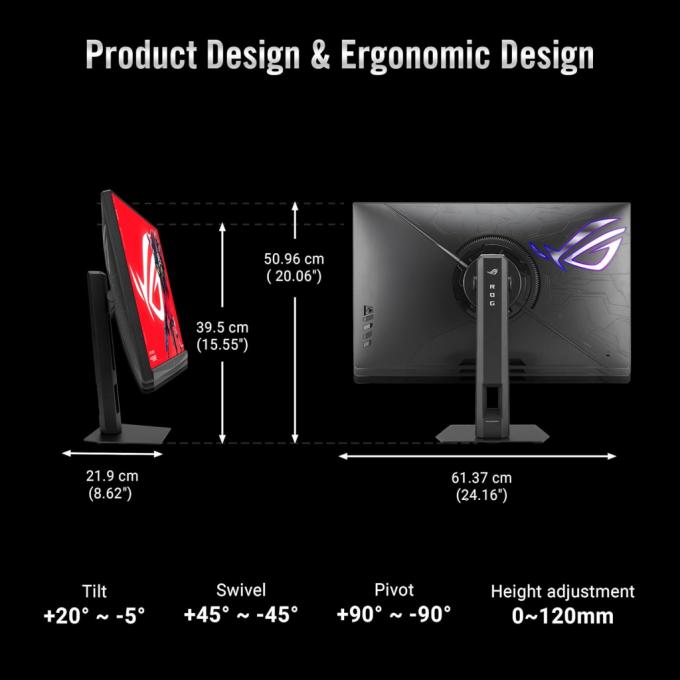 ASUS 90LM0CE0-B01371