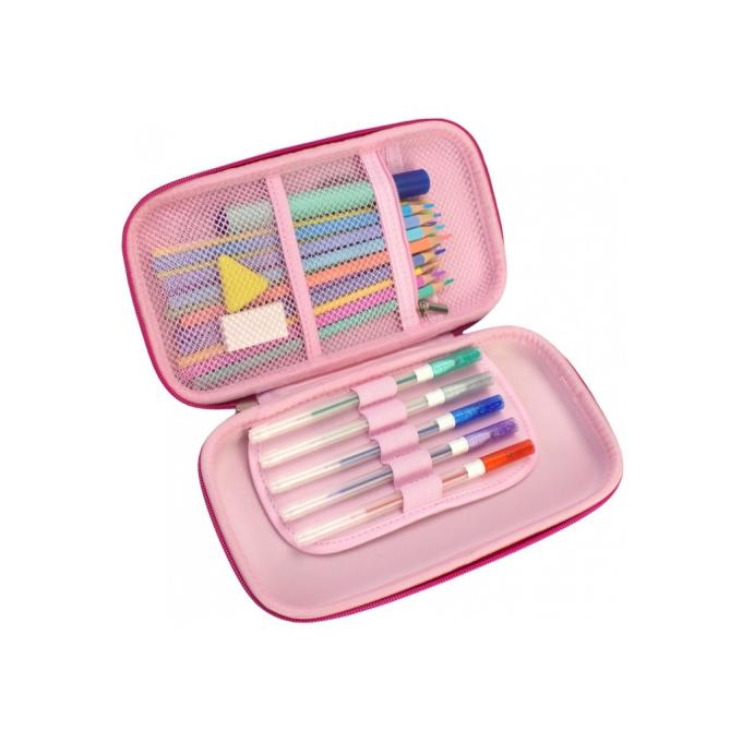 Cool For School CF87290