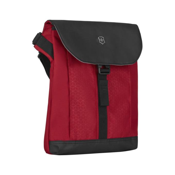 Victorinox Travel Vt606753