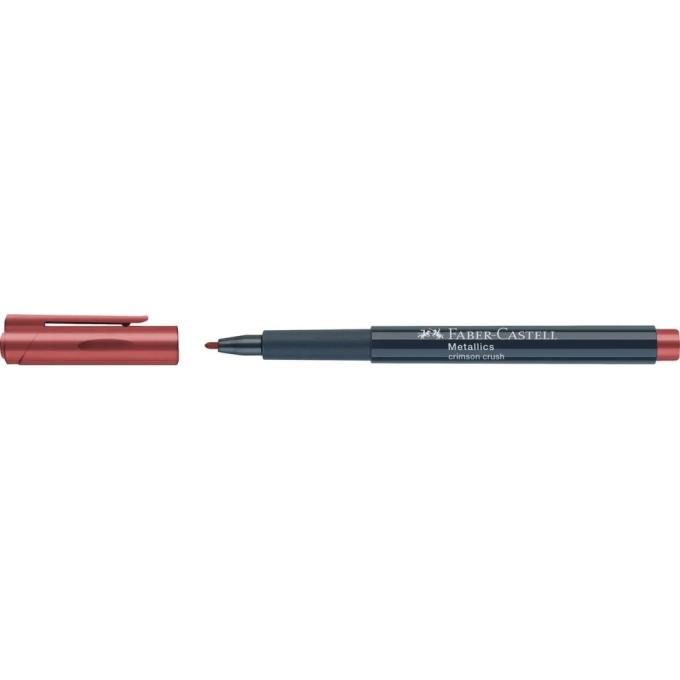 Faber-Castell 32025