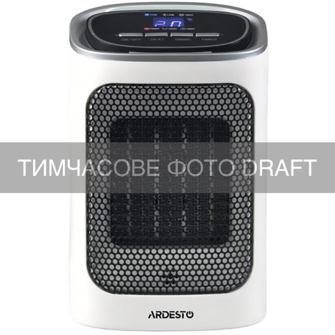 Ardesto FHC-1500ECW