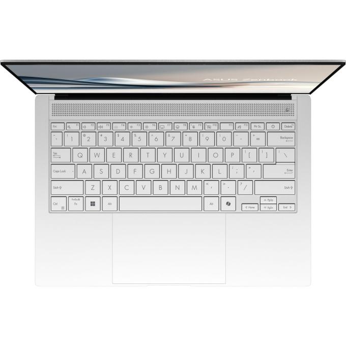 ASUS 90NB16Q2-M00810