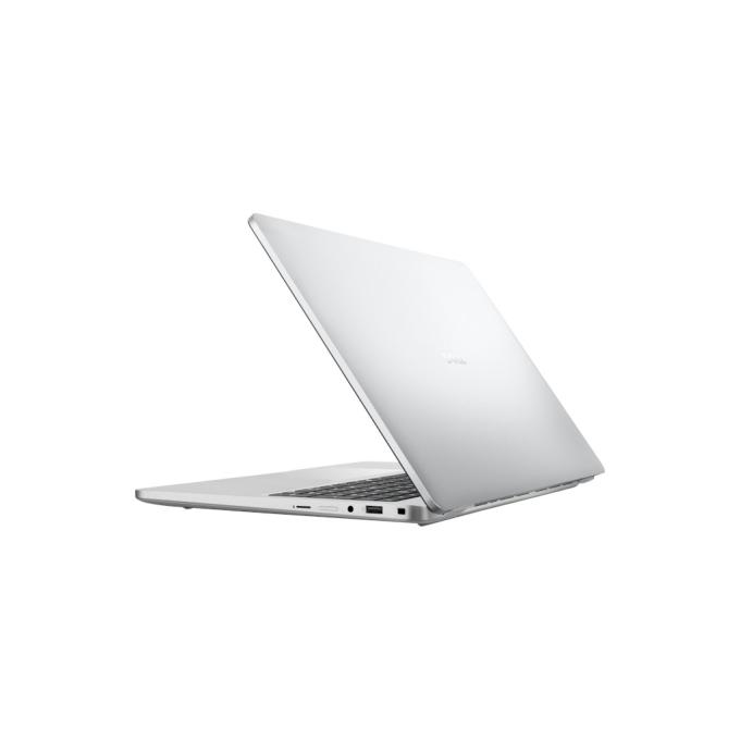 Dell 210-BPCK_U516512_UBU