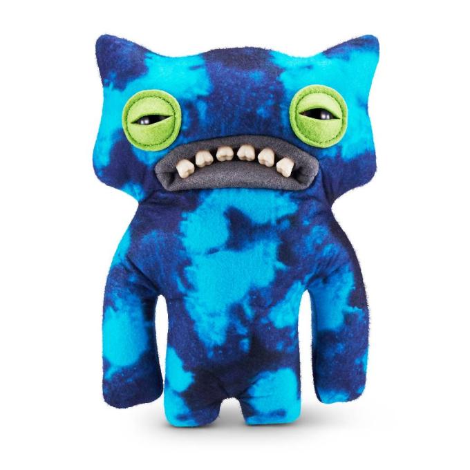 Fuggler 15702B