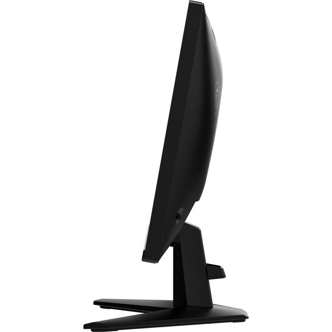 MSI MAG 255XF