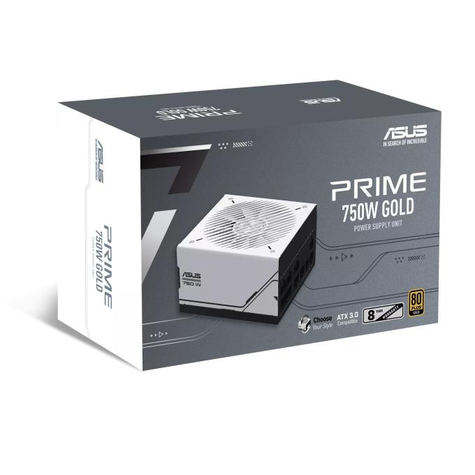 ASUS 90YE00U1-B0NB00