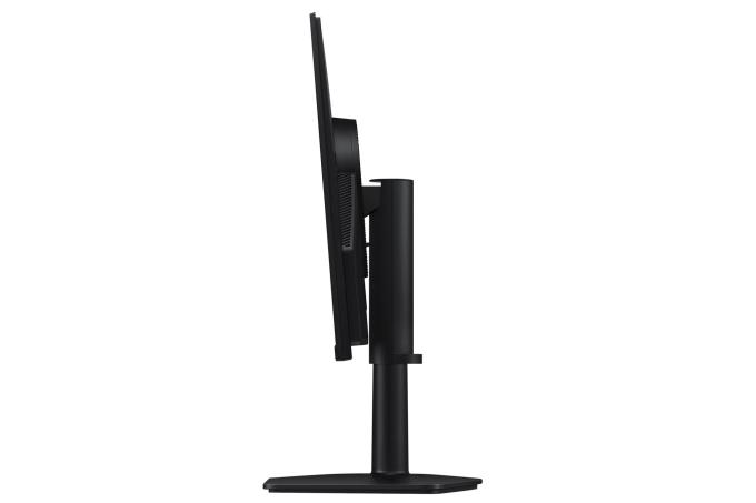 Samsung LS27HG400EIXUA