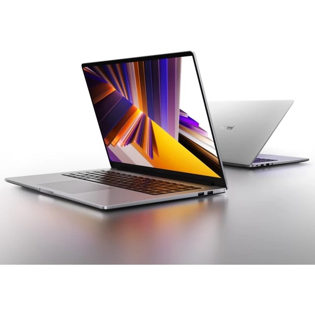 Xiaomi JYU4643CN